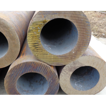 GB/T 9948-2013 Grade 10 20 Seamless Steel Pipe